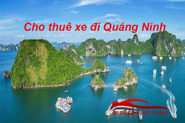 cho-thue-xe-di-quang-ninh