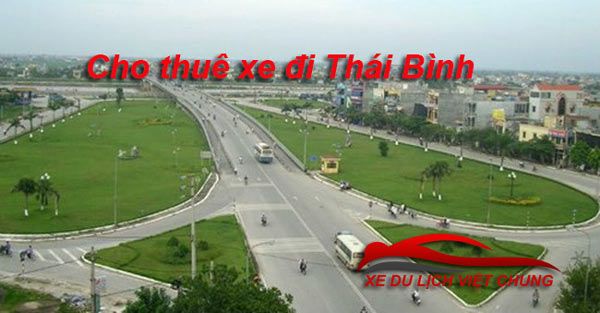 cho-thue-xe-di-thai-binh