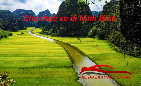 cho-thue-xe-di-ninh-binh