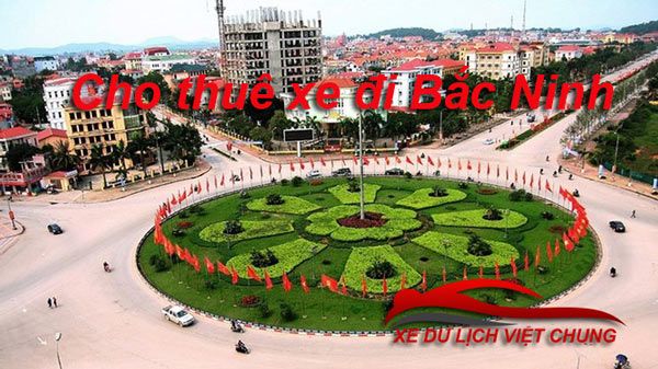 cho-thue-xe-di-bac-ninh