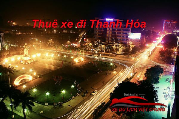 thue-xe-di-thanh-hoa