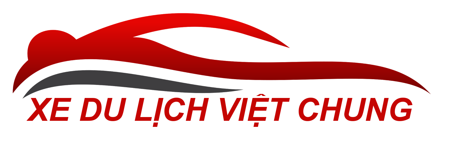 logo-xe-du-lich-viet-chung